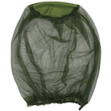 top mosquito head net